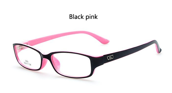 eyewear vision Picture - More Detailed Picture about New ...