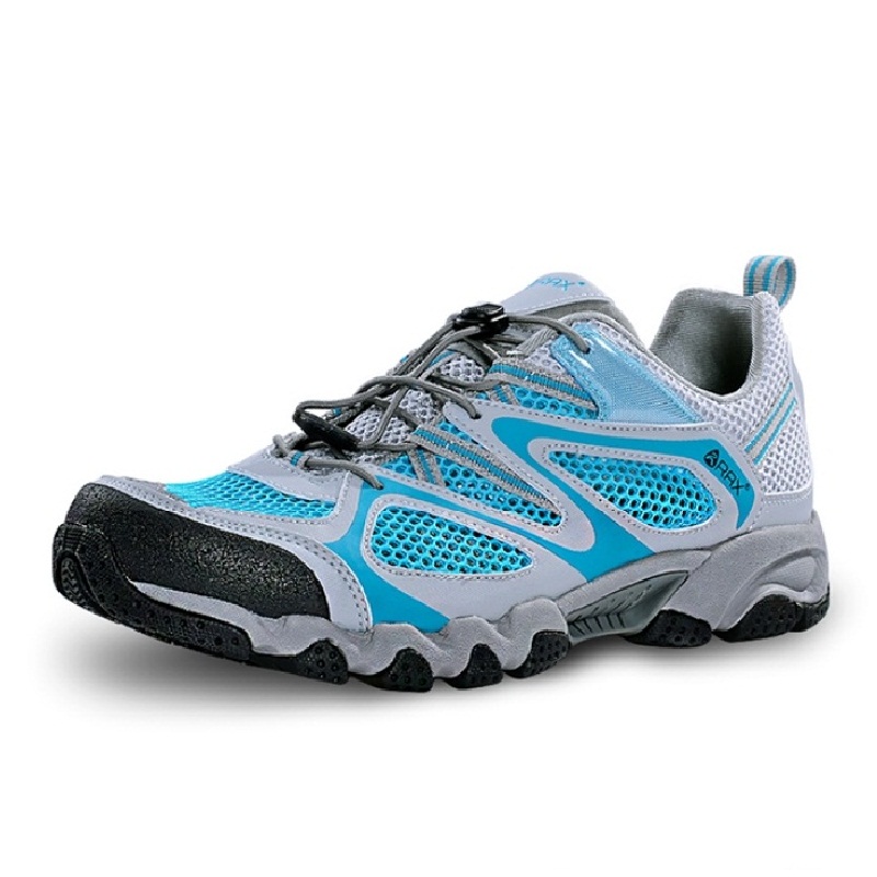 zapatos adidas montaña zapatos adidas montaña