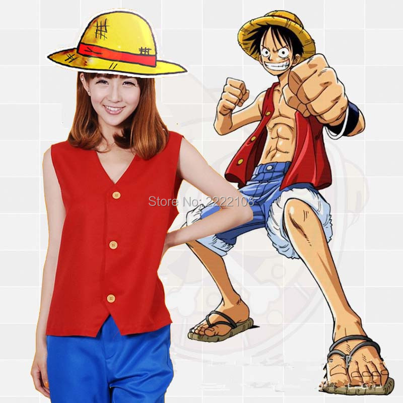 compare prices on luffy hat shopping buy compare prices on luffy hat shopping buy