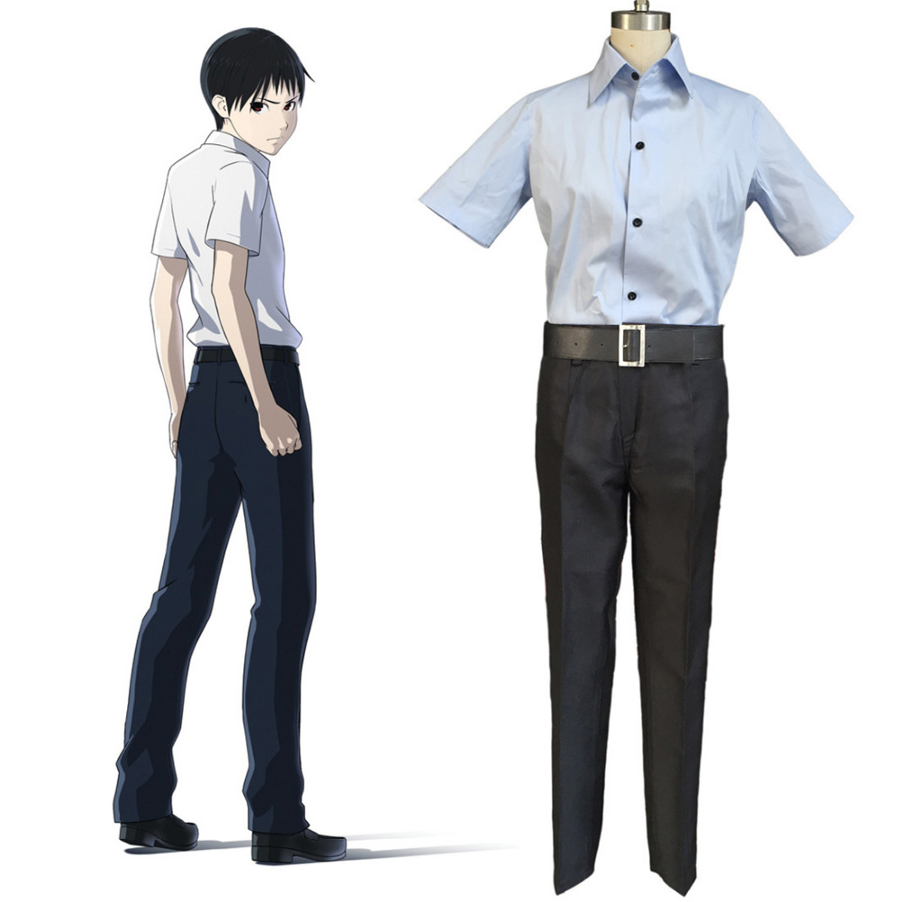 Popular Japanese School Boy UniformBuy Cheap Japanese School Boy