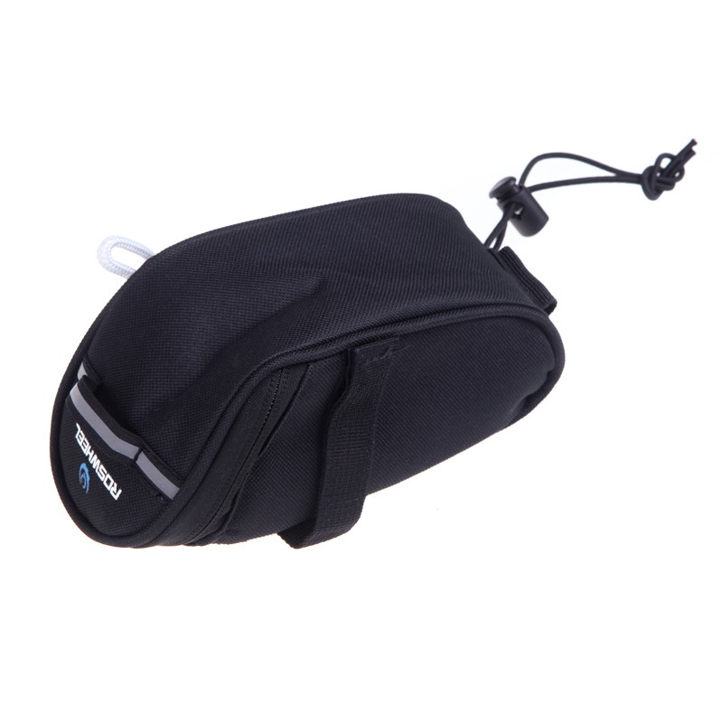 Roswheel-Water-Resistant-Bike-Saddle-Bag-Back-Seat-Quakeproof-Foam-Bicycle-Bag-Rear-Tail-Pouch-Mountain (4)