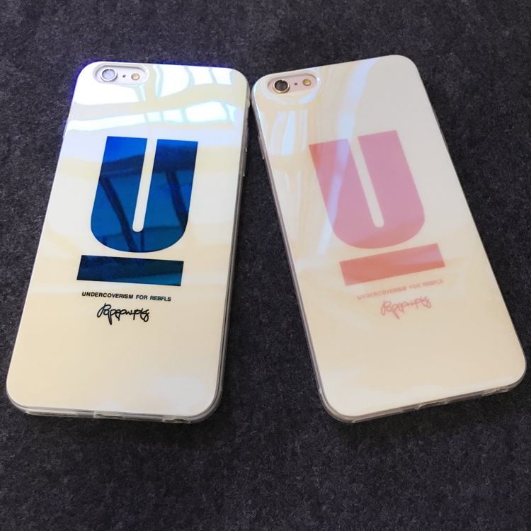 for iphone6plus font b phone b font shell font b Apple b font 6s 5s font