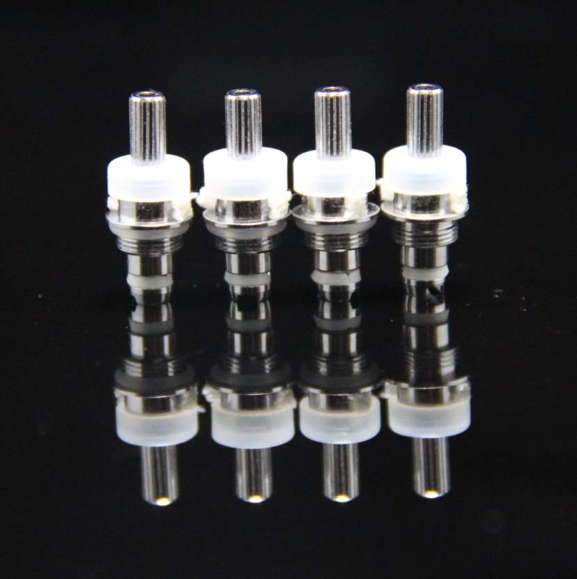    mt3 / h2      clearomizer      