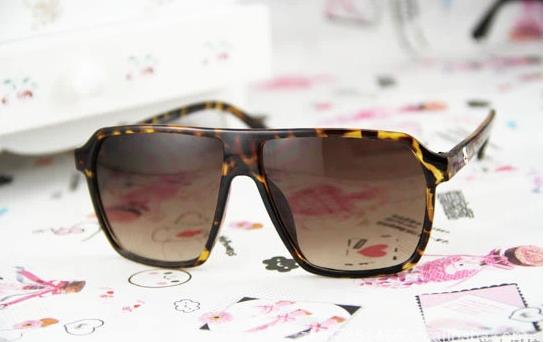 fashion casual unisex sunglasses brand sunglasses fashion casual unisex sunglasses brand sunglasses