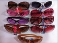 Hot 2015 Colorful Women Cycling Eyewear Sunglass Outdoor Sports Men
