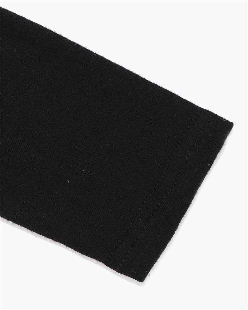 1f3db0ee-662f-5372-ea19-336a5ce52516