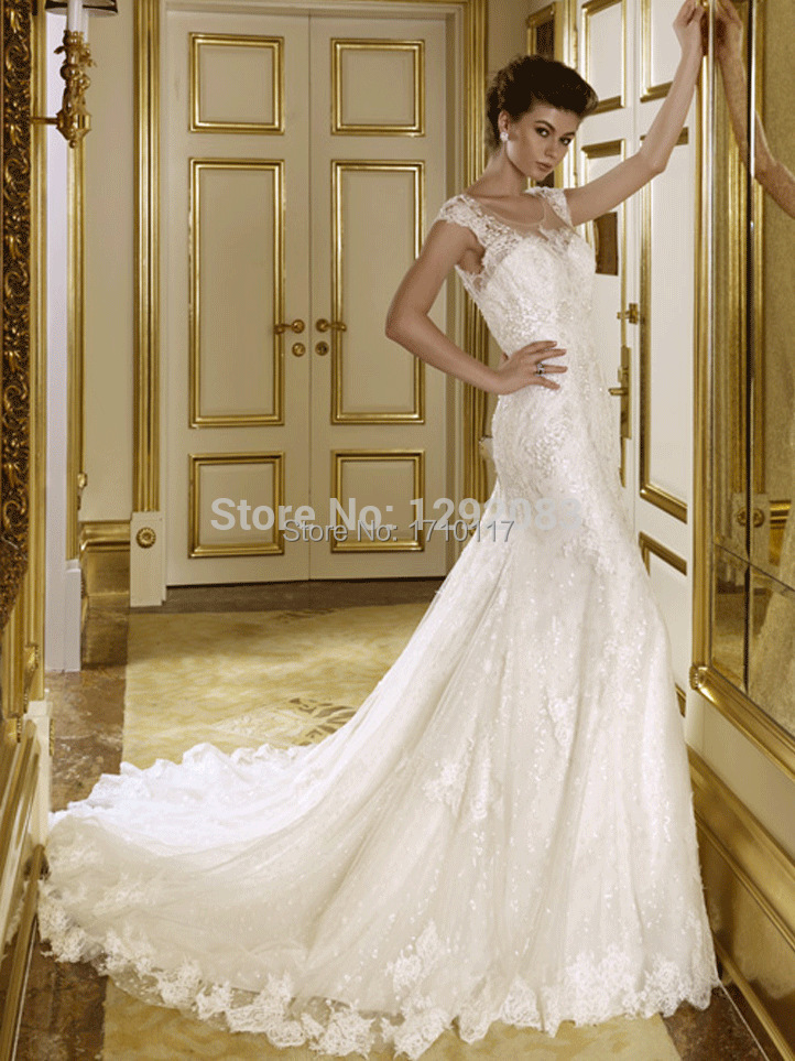 buy sweetheart top wedding dress online