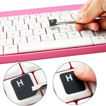 HTB1Y9neLXXXXXclaXXXq6xXFXXXO