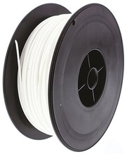 3D Printer Filament PLA 1.75mm 750g Pen RepRap plastic Rubber Consumables Material