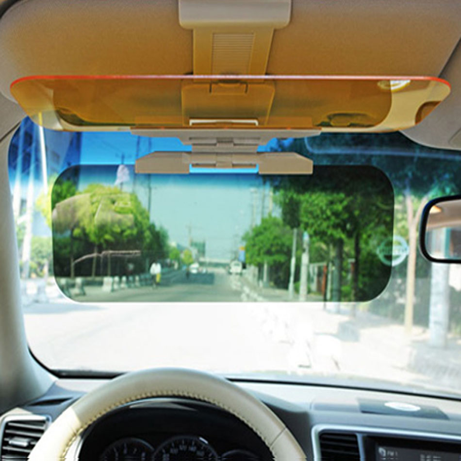 2016 New Car Anti Visor Auto Sunshade Prevent Dazzle Multi-function Mirror for Day and Night Drop shipping #y 68 2016 New Car Anti Visor Auto Sunshade Prevent Dazzle Multi-function Mirror for Day and Night Drop shipping #y 68