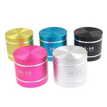 new arrival vibration speaker Dancer2+ Wonderful and fashionable With battery support TF card