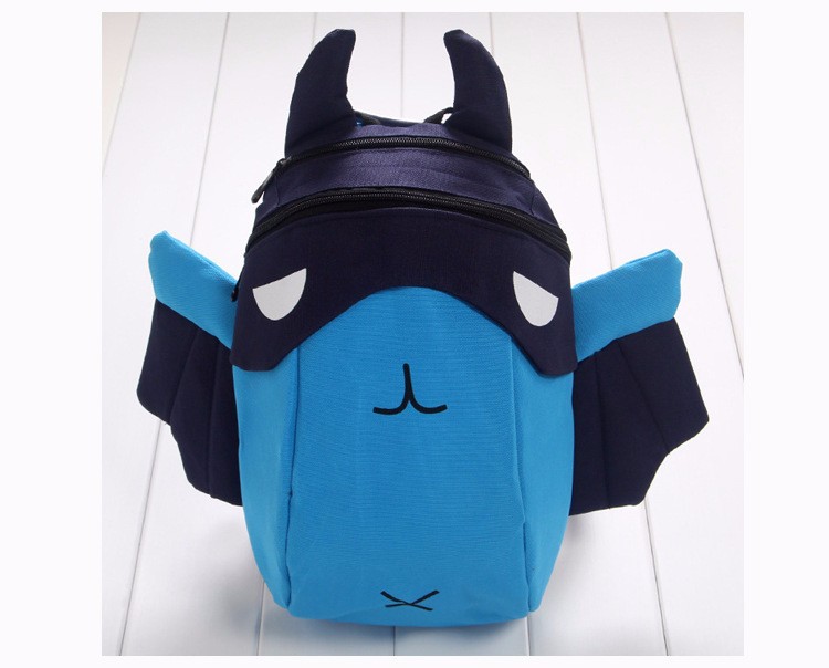 batman backpack (2)