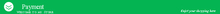 HTB1YAAzMXXXXXcAXFXXq6xXFXXXm