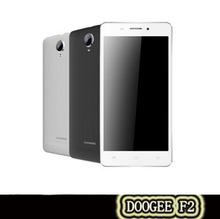 Doogee F2 4G LTE MTK6732 Quad Core 1 5GHz 5 0 screen Andriod 4 4 ROM8GB