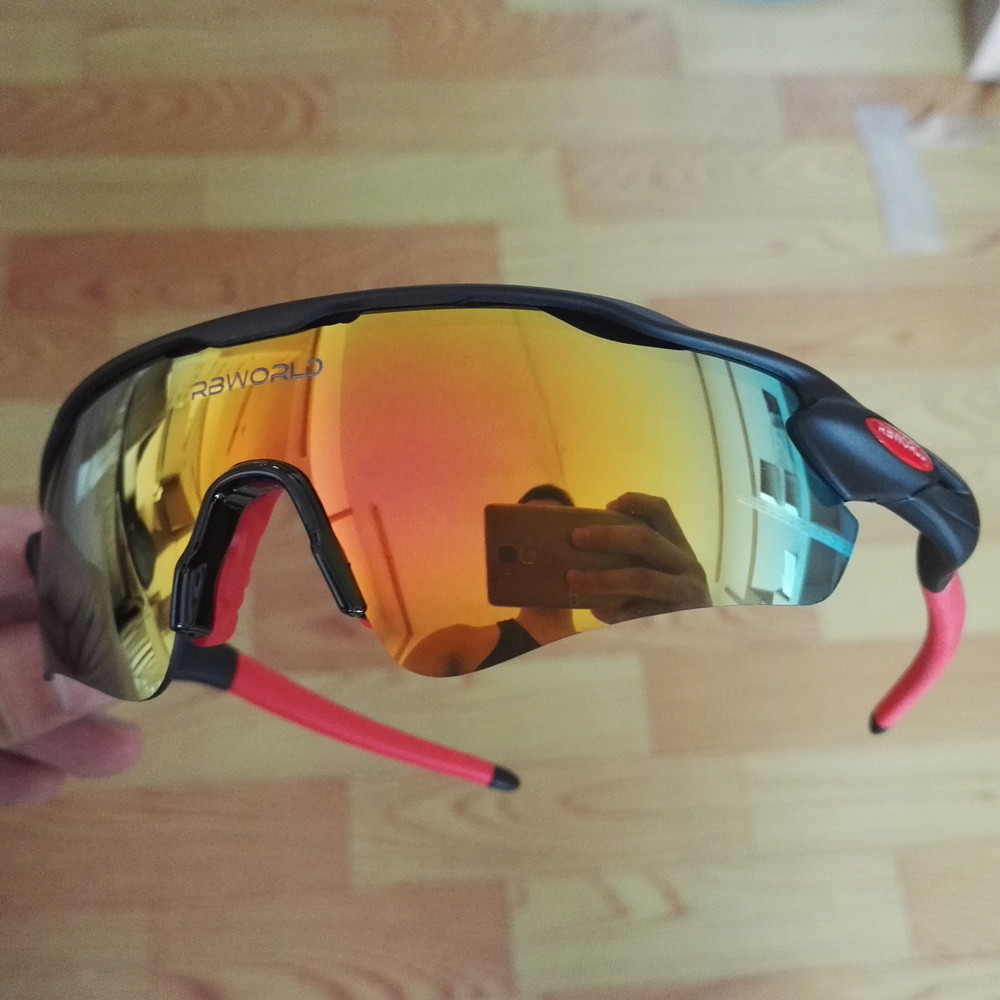 oakley radar ev pitch lens oakley radar ev pitch lens