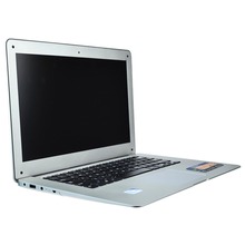 H ZONE 4GB RAM 128GB 1TB Quad Core Laptop Computer with 14 Inch Screen WIFI Mini