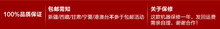 HTB1YAu7KpXXXXb4XpXXq6xXFXXXF