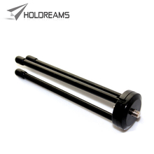 Pocket Projector Tripod Floor Stand Holder Lightweight Portable Tripod Stand For Mini Projector Accessories