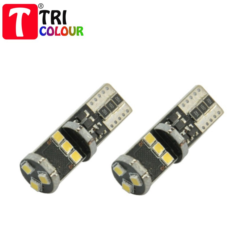  2 ./  T10 2323 9smd 9    T10 W5W 2323 canbus      12   # LB110