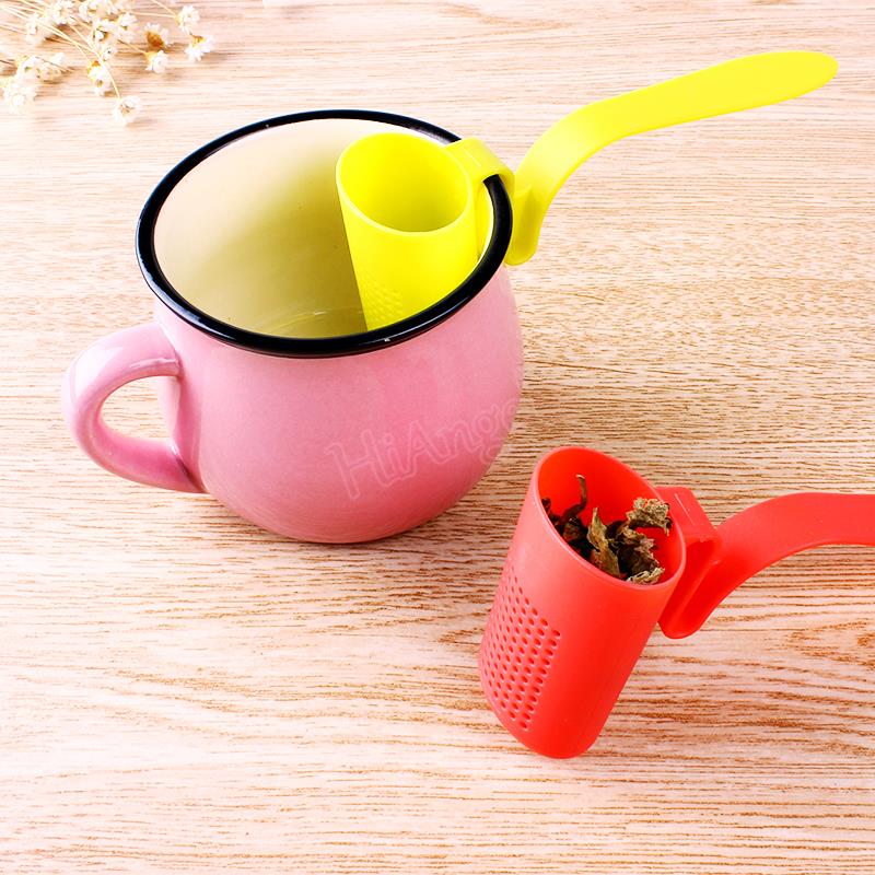 Popular Tea Cup StrainerBuy Cheap Tea Cup Strainer lots from China Tea Cup Strainer suppliers