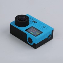 HTB1YBBALXXXXXbTXFXXq6xXFXXXP