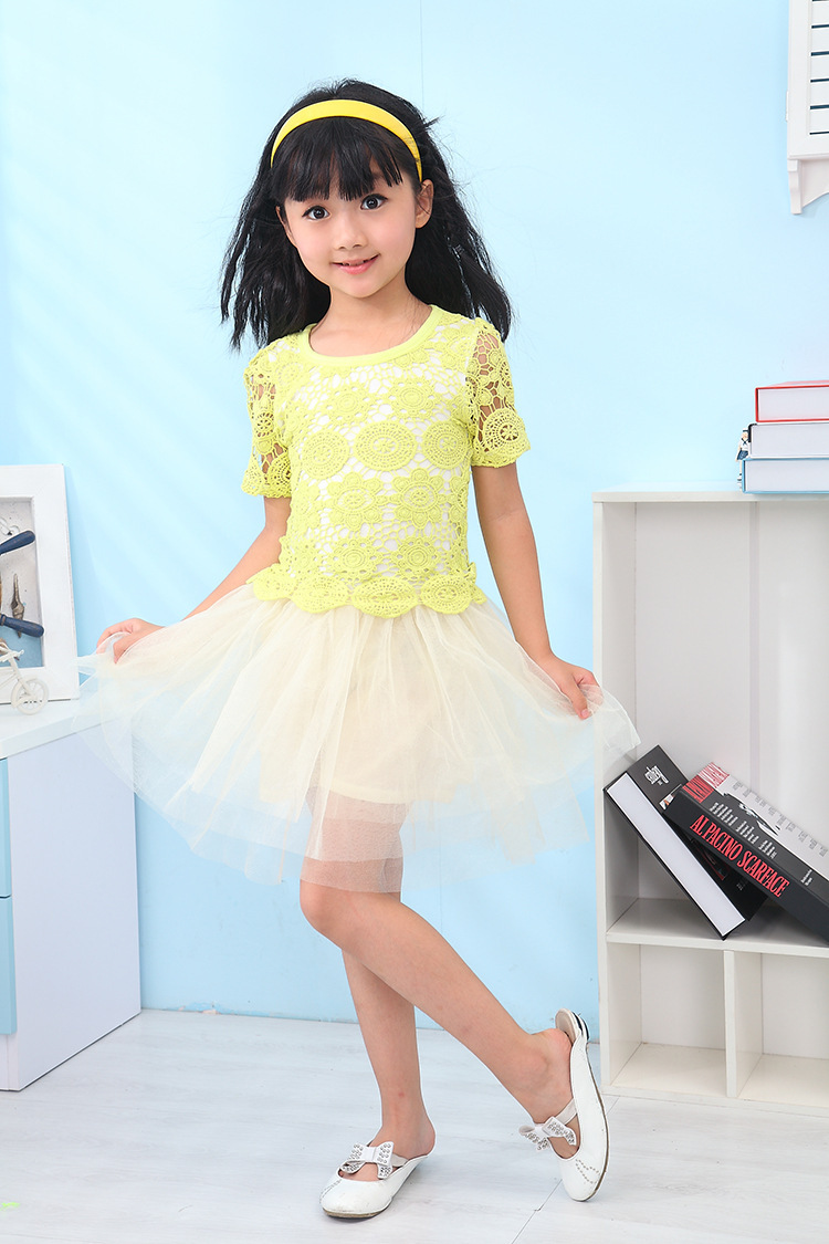 http://g02.a.alicdn.com/kf/HTB1YBYBHVXXXXXYaXXXq6xXFXXXo/2015-Children-Summer-Style-Baby-Girl-Dress-Kids-Party-Dresses-For-Girls-Clothes-Red-Yellow-Princess.jpg