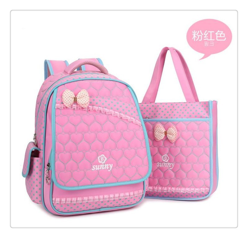 backpack canvas (25)