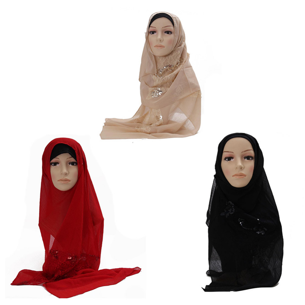 des lacs single muslim girls They can single-handedly top one man bands near des lacs, nd (83) ( some of his recent clients include jostens inc, minnesota twins, boys and girls club, acr. des lacs single muslim girls They can single-handedly top one man bands near des lacs, nd (83) ( some of his recent clients include jostens inc, minnesota twins, boys and girls club, acr.