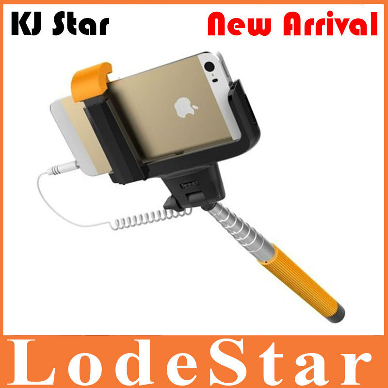 KJSTAR Z07-7    Z07-5 2  1        Iphone 6 IOS Android  