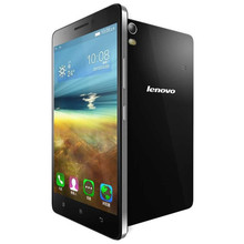 4G Original Lenovo S8 A7600 Octa Core 13MP 5 5 Android 5 0 Phone MTK6752M 1