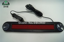 HTB1YC7NGXXXXXbAXVXXq6xXFXXXZ