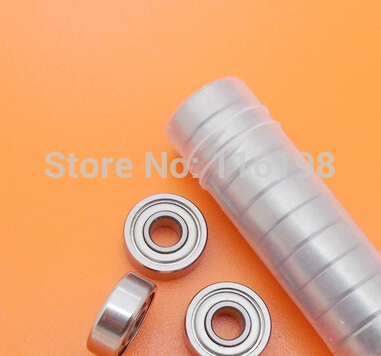 628-2Z 628ZZ 628Z 628 deep groove ball bearing 8x24x8mm for Electric ...