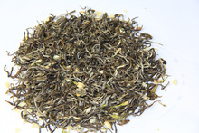 Jerry tea 250g Great benefit Natural Organic jasmine flower tea Green Tea Free Shipping