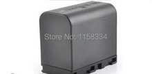 Bn-vf823 BNVF823U BNVF823 б . н . VF823 аккумулятор для JVC HM1 MG830 HM400 бесплатная доставка