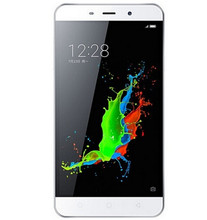 2015 New Coolpad Note3 Unlocked Cellphone 16G ROM Cheap selling 4G FDD LTE smartphone (White)In stock Wholesale