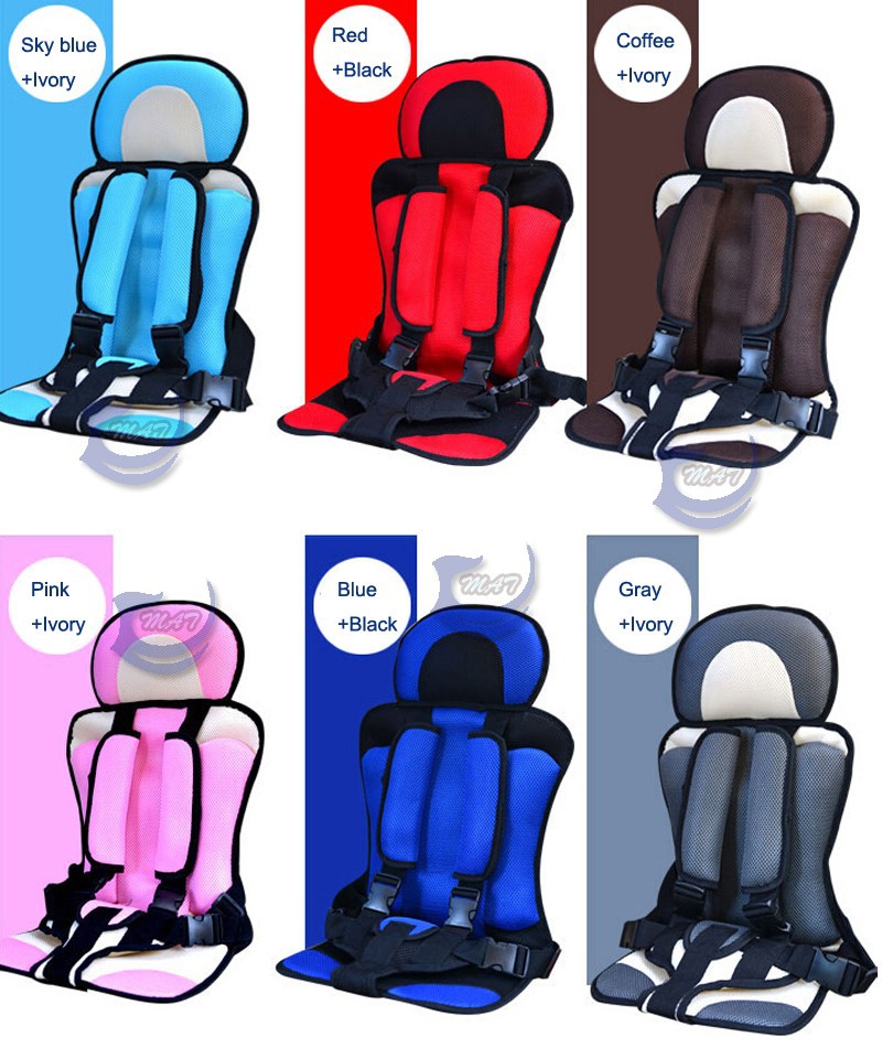 baby car seat 13