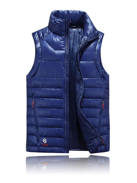 chaleco north face aliexpress chaleco north face aliexpress