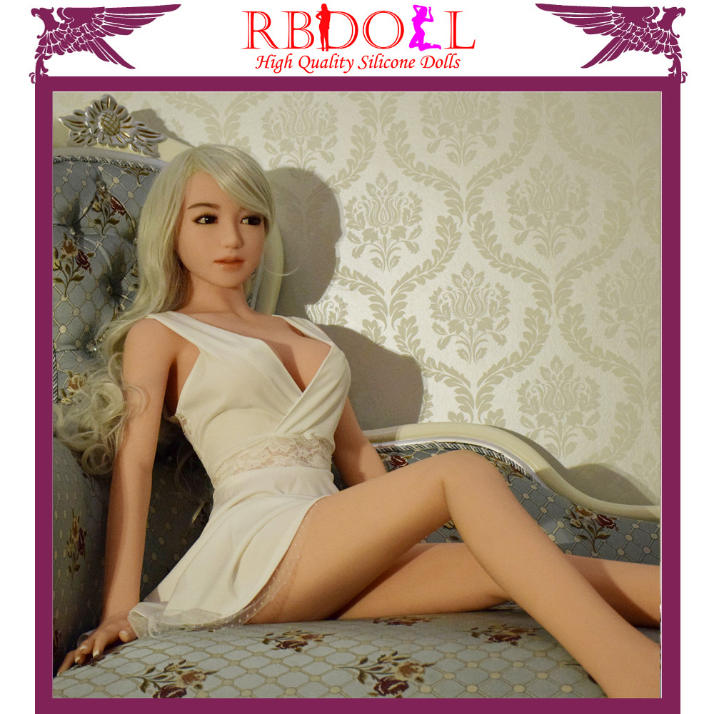 lovedoll match online lovedoll match online