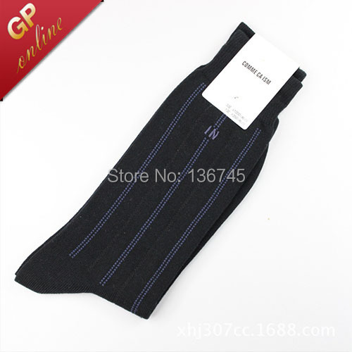 Free Shipping 20pcs lot Leather Shoes Chaussette Men Compression Socks for Winter Men Running Socks Brand
