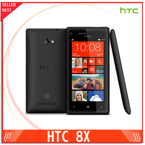  HTC c620e, 8x  3 G 4 G 1  RAM 16   wi-fi NFC GPS 8 mp  