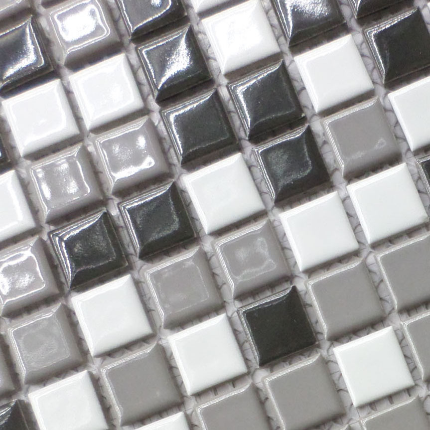 Gris carreaux de sol achetez des lots à petit prix gris carreaux ... Dosseret décor Gris