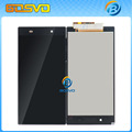 1 piece tested Replacement LCD Display with Touch Screen assembly For Sony for Xperia Z1 L39h