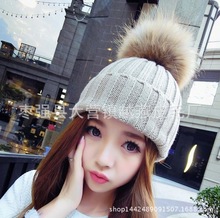 HTB1YD8rNVXXXXbsapXXq6xXFXXXO
