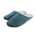 Winter slippers female wool slippers cotton wool heart sweet men thermal women s furry slippers RN102028