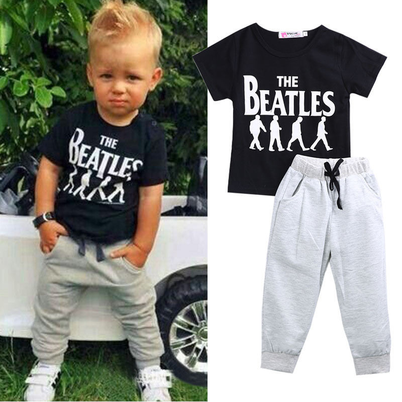 baby boy outfits