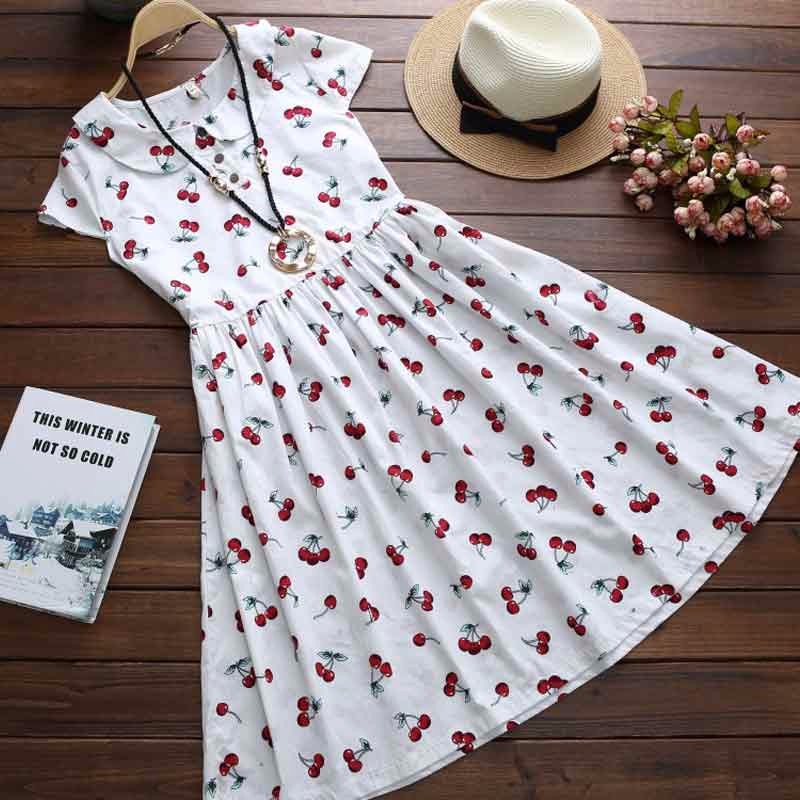 TB2QvzZkpXXXXXfXXXXXXXXXXXX