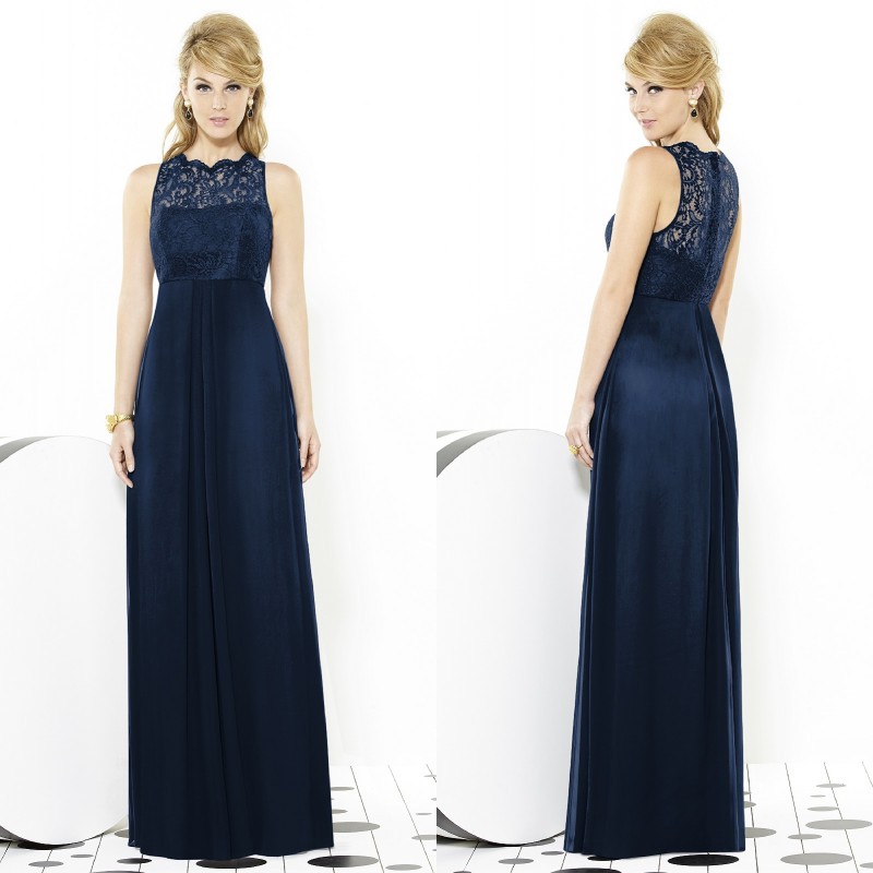 t period plus size wedding clothes plus size dresses john lewis