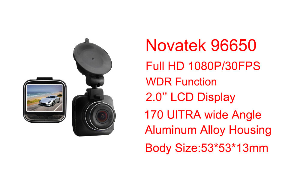 Novatek 96650 (1)