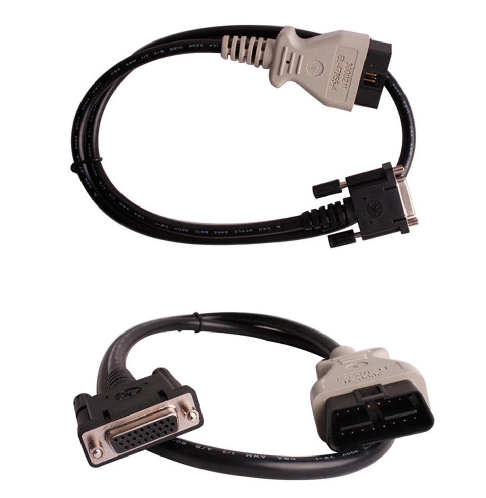 MDI Main Cable 960