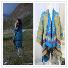 2014 Winter Fashion Woman font b Scarf b font Cashmere font b Scarf b font Shawl